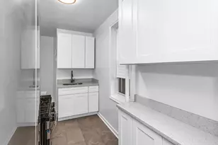 2600 Henry Hudson Parkway E, New York City, NY 10463 - Photo 9