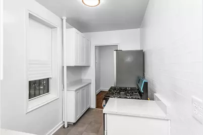 2600 Henry Hudson Parkway E #1D, New York City, NY 10463 - Photo 11