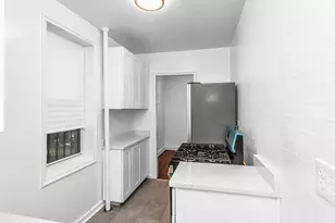 2600 Henry Hudson Parkway E, New York City, NY 10463 - Photo 11