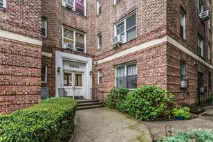 2600 Henry Hudson Parkway E, New York City, NY 10463 - Photo 17