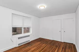 2600 Henry Hudson Parkway E, New York City, NY 10463 - Photo 15