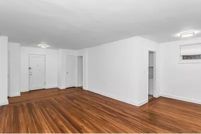2600 Henry Hudson Parkway E #1D, New York City, NY 10463 - Photo 7