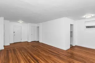 2600 Henry Hudson Parkway E, New York City, NY 10463 - Photo 7