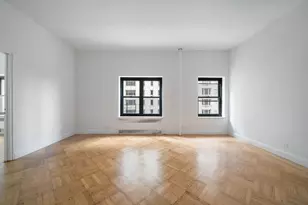 57 W 58th St, New York City, NY 10019 - Photo 3