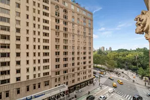 57 W 58th St, New York City, NY 10019 - Photo 13