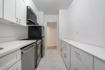 57 W 58th Street #7A, New York, NY 10019 - Photo 11