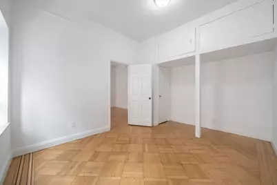 57 W 58th Street #7A, New York City, NY 10019 - Photo 5