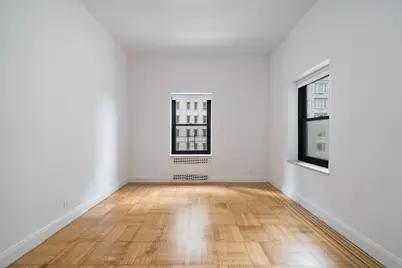 57 W 58th Street #7A, New York City, NY 10019 - Photo 9