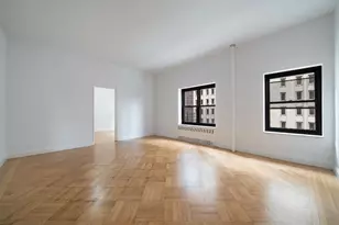 57 W 58th St, New York City, NY 10019 - Photo 1