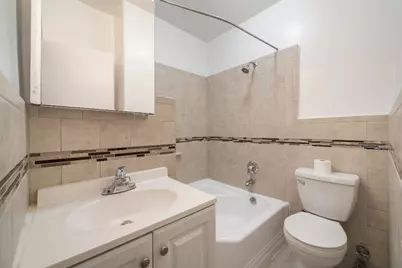 57 W 58th Street #7A, New York, NY 10019 - Photo 9