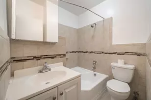 57 W 58th St, New York, NY 10019 - Photo 9