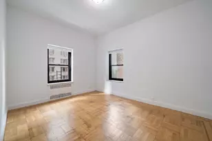 57 W 58th St, New York City, NY 10019 - Photo 7