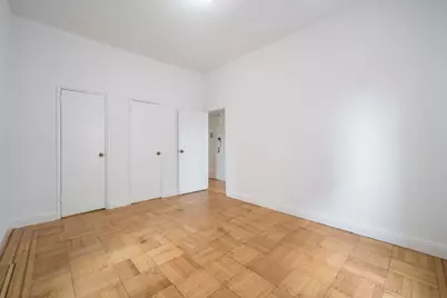 57 W 58th Street #7A, New York, NY 10019 - Photo 7
