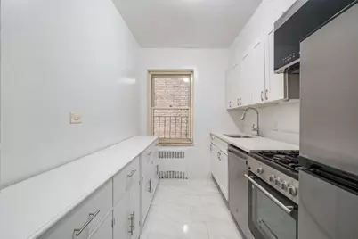 57 W 58th Street #7A, New York City, NY 10019 - Photo 11