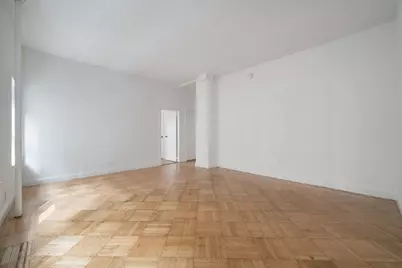 57 W 58th Street #7A, New York, NY 10019 - Photo 1