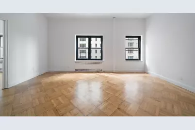 57 W 58th Street #7A, New York City, NY 10019 - Photo 3