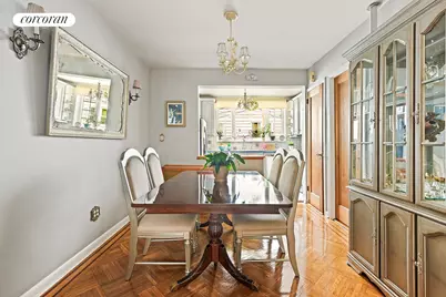 9704 Barwell Terrace, Brooklyn, NY 11209 - Photo 3