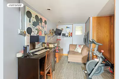 9704 Barwell Terrace, New York City, NY 11209 - Photo 7