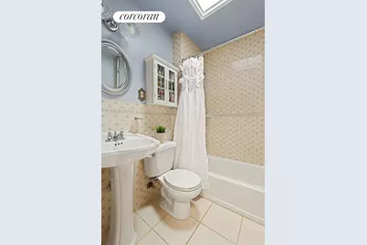 9704 Barwell Terrace, New York City, NY 11209 - Photo 9