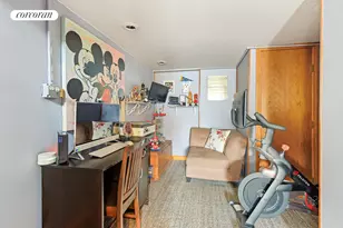 9704 Barwell Terrace, New York City, NY 11209 - Photo 7