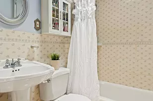 9704 Barwell Terrace, New York City, NY 11209 - Photo 9
