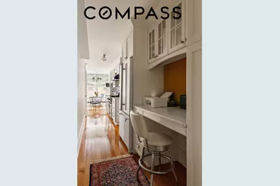 114 E 72nd Street #2A, New York City, NY 10021 - Photo 7