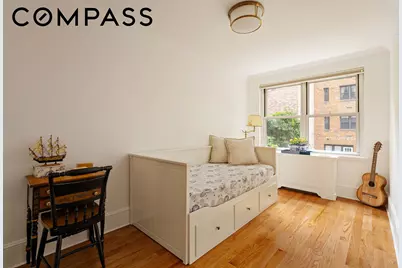 114 E 72nd Street #2A, New York City, NY 10021 - Photo 13