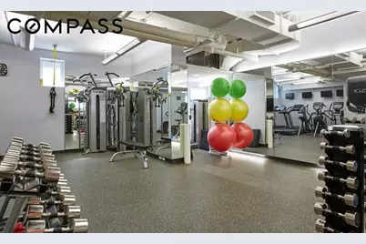 114 E 72nd Street #2A, New York City, NY 10021 - Photo 15