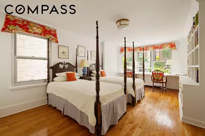 114 E 72nd Street #2A, New York City, NY 10021 - Photo 11