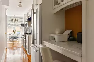114 E 72nd St, New York City, NY 10021 - Photo 7