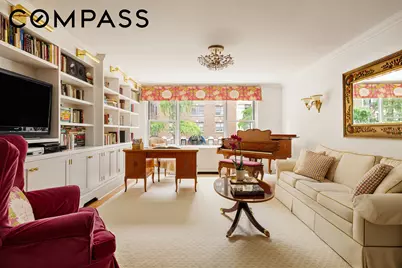 114 E 72nd Street #2A, New York City, NY 10021 - Photo 1
