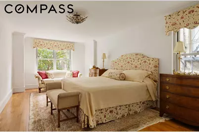 114 E 72nd Street #2A, New York City, NY 10021 - Photo 9