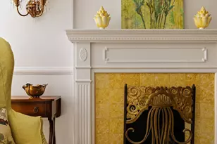 114 E 72nd St, New York City, NY 10021 - Photo 5