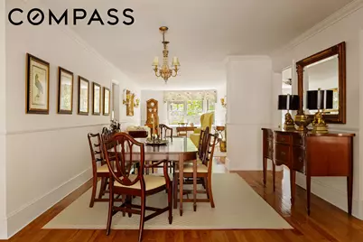 114 E 72nd Street #2A, New York City, NY 10021 - Photo 3