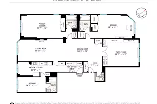 114 E 72nd St, New York City, NY 10021 - Photo 17