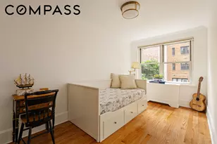 114 E 72nd St, New York City, NY 10021 - Photo 13