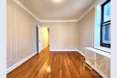 25-74 33rd Street #2C, Astoria, NY 11102 - Photo 7