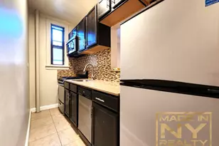 25-74 33rd St, New York City, NY 11102 - Photo 1
