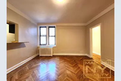 25-74 33rd Street #2C, Astoria, NY 11102 - Photo 3