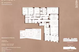 323 Bergen St, New York City, NY 11217 - Photo 33