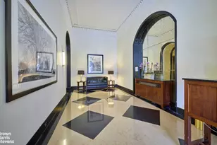 49 East 86th St, New York City, NY 10028 - Photo 13
