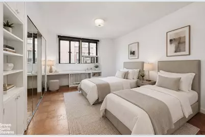 49 E 86th Street #2A, New York City, NY 10028 - Photo 7