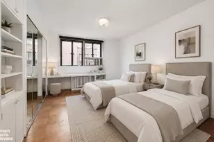 49 East 86th St, New York City, NY 10028 - Photo 7