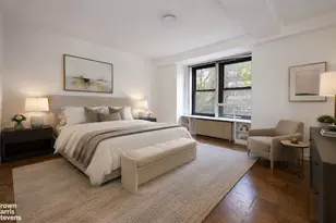 49 East 86th St, New York City, NY 10028 - Photo 3