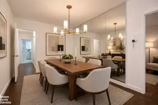 49 East 86th St, New York City, NY 10028 - Photo 9