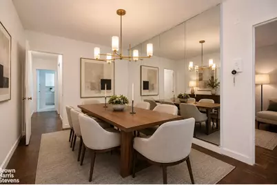 49 E 86th Street #2A, New York, NY 10028 - Photo 9