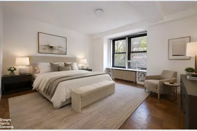 49 E 86th Street #2A, New York City, NY 10028 - Photo 3