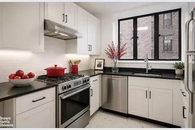 49 E 86th Street #2A, New York, NY 10028 - Photo 11