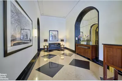 49 E 86th Street #2A, New York City, NY 10028 - Photo 13