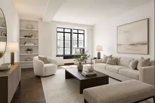 49 East 86th St, New York, NY 10028 - Photo 1